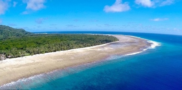 Foto - Sadece 150 TL'ye otel sahibi oldu! Bakın nasıl...