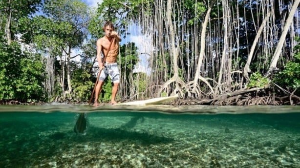 Foto - Sadece 150 TL'ye otel sahibi oldu! Bakın nasıl...