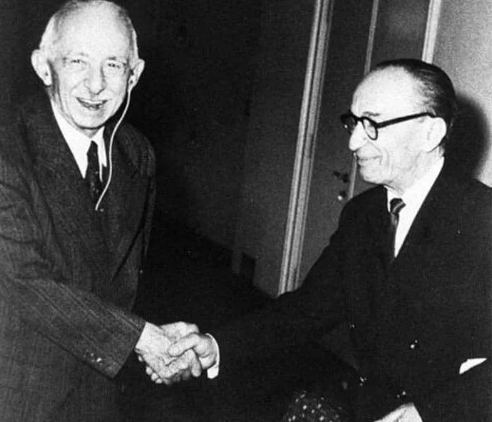 Foto - Sadece 2 ay süren bile var! İşte Türkiye'nin koalisyon krizleri