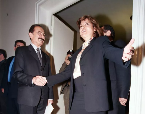 Foto - Sadece 2 ay süren bile var! İşte Türkiye'nin koalisyon krizleri