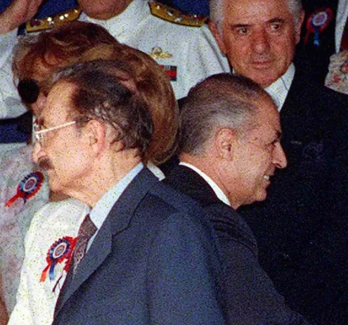 Foto - Sadece 2 ay süren bile var! İşte Türkiye'nin koalisyon krizleri