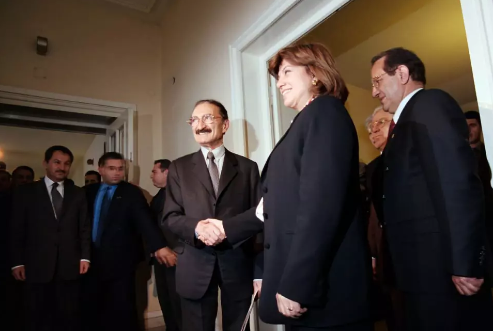 Foto - Sadece 2 ay süren bile var! İşte Türkiye'nin koalisyon krizleri