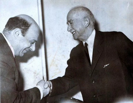 Foto - Sadece 2 ay süren bile var! İşte Türkiye'nin koalisyon krizleri