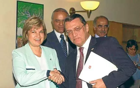Foto - Sadece 2 ay süren bile var! İşte Türkiye'nin koalisyon krizleri