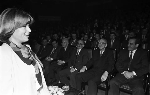 Foto - Sadece 2 ay süren bile var! İşte Türkiye'nin koalisyon krizleri
