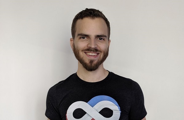 Foto - Sadece 2 deneme hakkı kaldı! Şifrenin ucundaki 251 milyon dolar