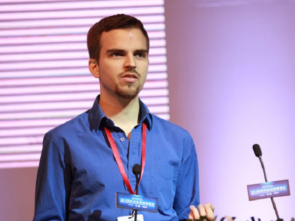 Foto - Sadece 2 deneme hakkı kaldı! Şifrenin ucundaki 251 milyon dolar