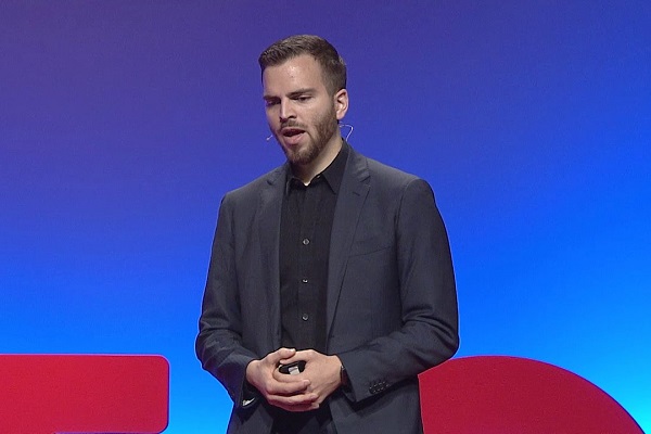 Foto - Sadece 2 deneme hakkı kaldı! Şifrenin ucundaki 251 milyon dolar