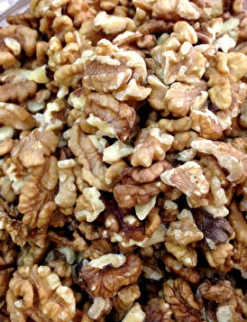 Foto - Sadece 2 tanesi vücudu adeta bomba gibi şarj ediyor! Yedikten bir saat sonra tamamen halsizlik, yorgunluk yok oluyor