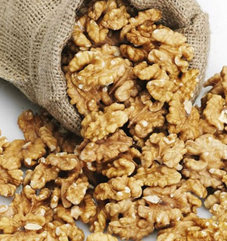 Foto - Sadece 2 tanesi vücudu adeta bomba gibi şarj ediyor! Yedikten bir saat sonra tamamen halsizlik, yorgunluk yok oluyor