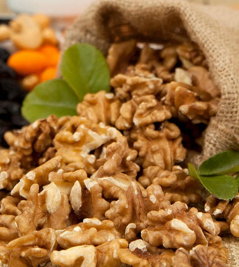 Foto - Sadece 2 tanesi vücudu adeta bomba gibi şarj ediyor! Yedikten bir saat sonra tamamen halsizlik, yorgunluk yok oluyor