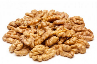 Foto - Sadece 2 tanesi vücudu adeta bomba gibi şarj ediyor! Yedikten bir saat sonra tamamen halsizlik, yorgunluk yok oluyor