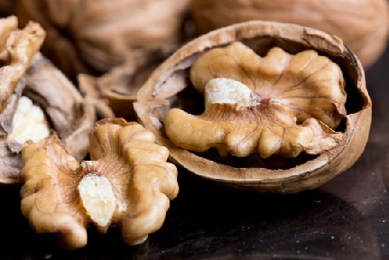 Foto - Sadece 2 tanesi vücudu adeta bomba gibi şarj ediyor! Yedikten bir saat sonra tamamen halsizlik, yorgunluk yok oluyor