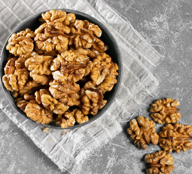 Foto - Sadece 2 tanesi vücudu adeta bomba gibi şarj ediyor! Yedikten bir saat sonra tamamen halsizlik, yorgunluk yok oluyor