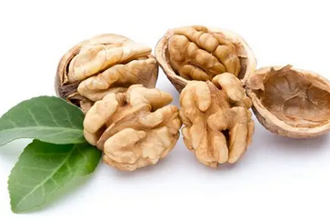 Foto - Sadece 2 tanesi vücudu adeta bomba gibi şarj ediyor! Yedikten bir saat sonra tamamen halsizlik, yorgunluk yok oluyor