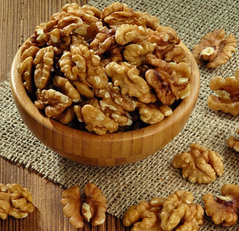 Foto - Sadece 2 tanesi vücudu adeta bomba gibi şarj ediyor! Yedikten bir saat sonra tamamen halsizlik, yorgunluk yok oluyor