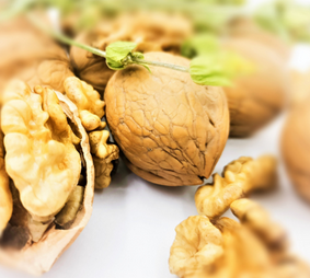 Foto - Sadece 2 tanesi vücudu adeta bomba gibi şarj ediyor! Yedikten bir saat sonra tamamen halsizlik, yorgunluk yok oluyor