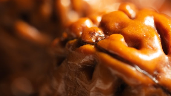 Sadece 2 tanesi vücudu adeta bomba gibi şarj ediyor! Yedikten bir saat sonra tamamen halsizlik, yorgunluk yok oluyor