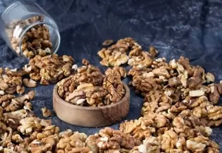 Foto - Sadece 2 tanesi vücudu adeta bomba gibi şarj ediyor! Yedikten bir saat sonra tamamen halsizlik, yorgunluk yok oluyor