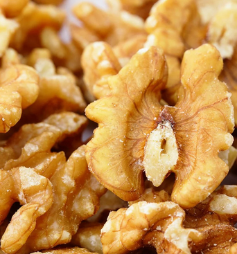 Foto - Sadece 2 tanesi vücudu adeta bomba gibi şarj ediyor! Yedikten bir saat sonra tamamen halsizlik, yorgunluk yok oluyor