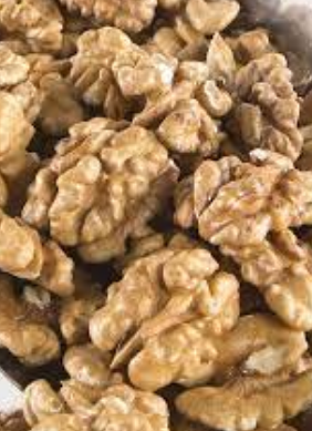 Foto - Sadece 2 tanesi vücudu adeta bomba gibi şarj ediyor! Yedikten bir saat sonra tamamen halsizlik, yorgunluk yok oluyor