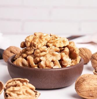 Foto - Sadece 2 tanesi vücudu adeta bomba gibi şarj ediyor! Yedikten bir saat sonra tamamen halsizlik, yorgunluk yok oluyor