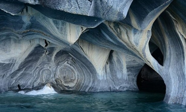 Foto - Sadece 27 kişi yaşıyor! İşte dünyanın en küçük ülkesi