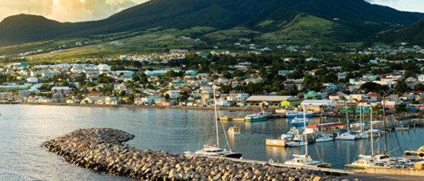 Foto - Sadece 27 kişi yaşıyor! İşte dünyanın en küçük ülkesi