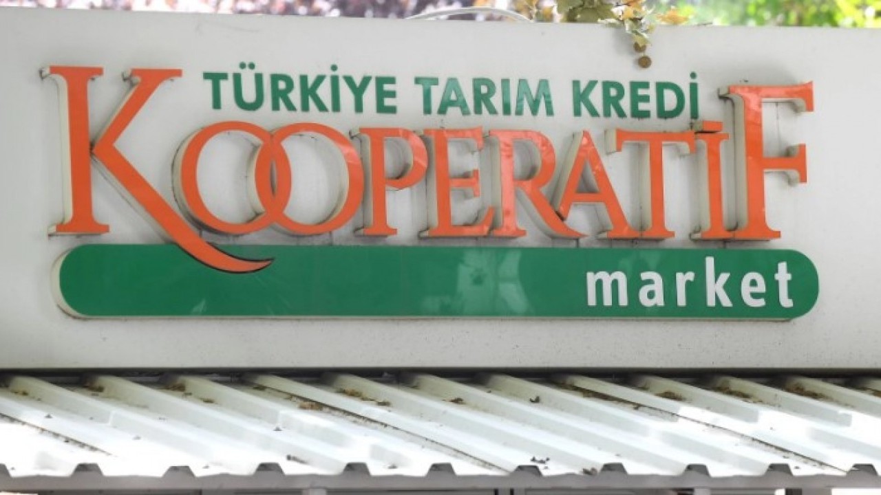 Foto - Sadece 3 güç geçerli olacak fırsatlar! Tarım Kredi'de 1-3 Ağustos 2025 indirimleri açıklandı