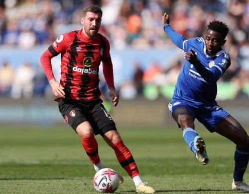 Sadece 3 gün kaldı! Galatasaray’a büyük müjde: Okan Burukun ilk göz ağrısı geliyor mu?