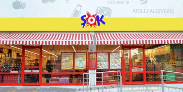 Sadece 3 gün sürecek! ŞOK market fiyatları indirdi