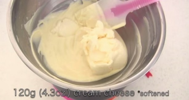 Foto - Sadece 3 malzemeyle yapılıyor!