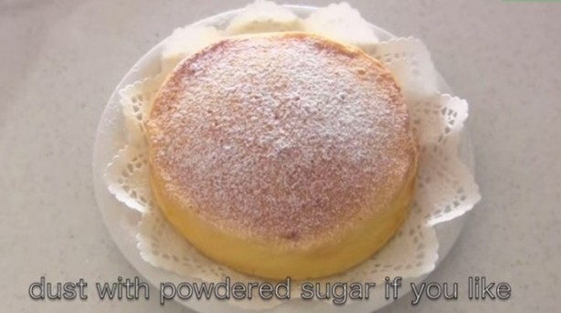 Foto - Sadece 3 malzemeyle yapılıyor!