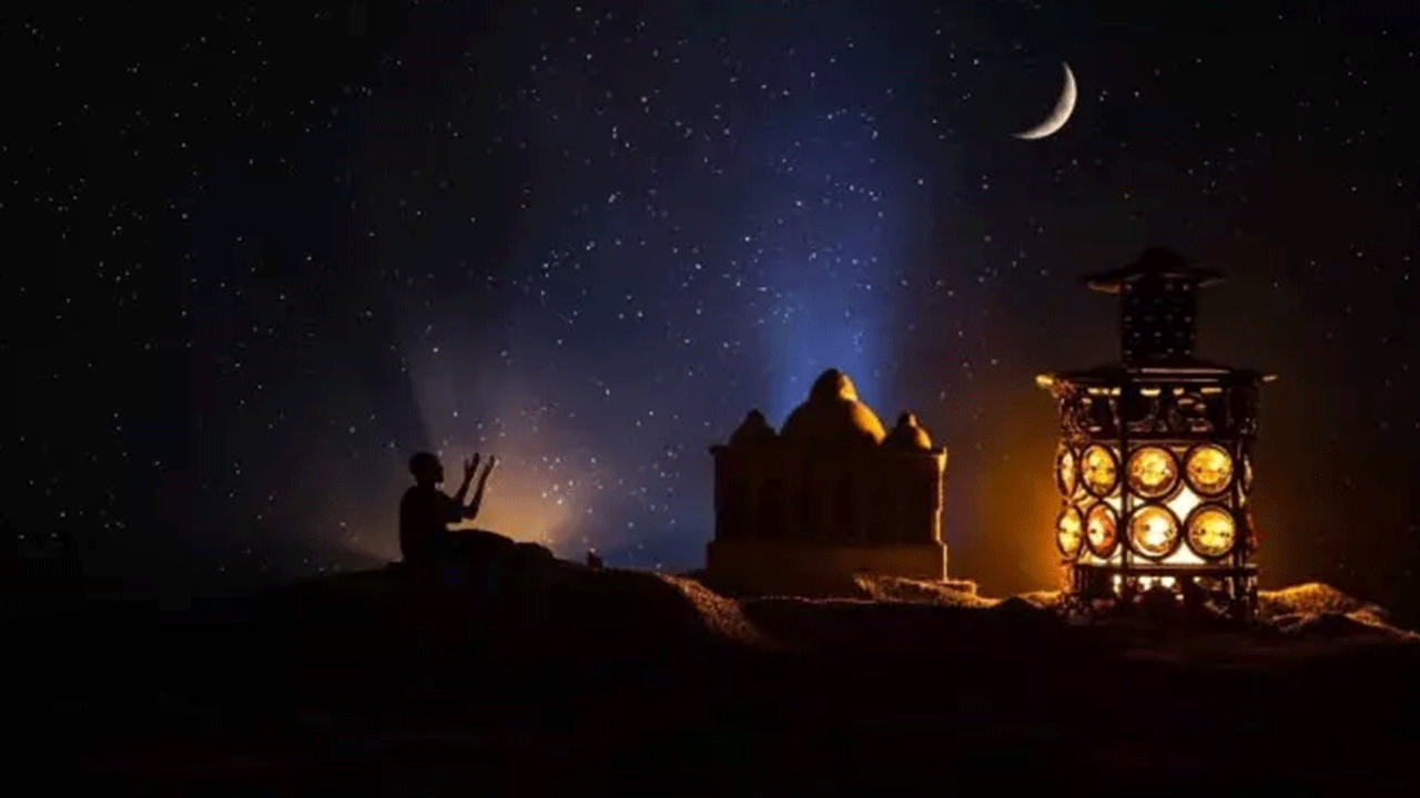 Foto - Fark sadece 3 saat: İşte en kısa oruç tutan ülke!