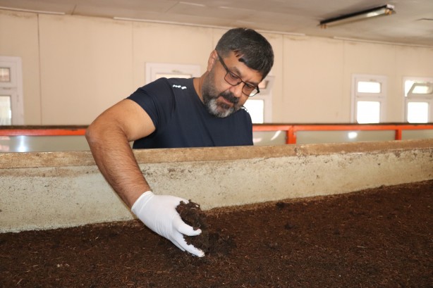 Foto - Sadece 3 yılda büyük başarı! Şi̇mdi̇ de Almanya ve Azerbaycan peşi̇ne düştü