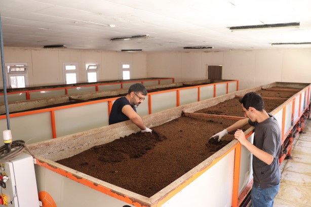 Foto - Sadece 3 yılda büyük başarı! Şi̇mdi̇ de Almanya ve Azerbaycan peşi̇ne düştü