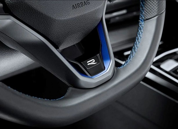 Foto - Sadece 333 adet üretilecek! Volkswagen'den çok konuşulacak otomobil