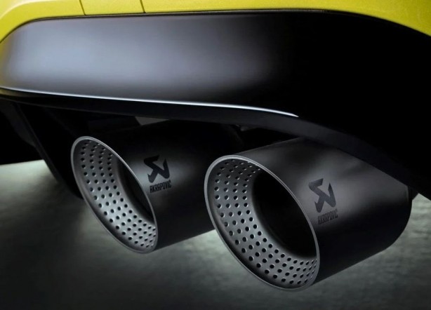 Foto - Sadece 333 adet üretilecek! Volkswagen'den çok konuşulacak otomobil