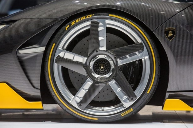 Foto - Sadece 40 adet üretildi