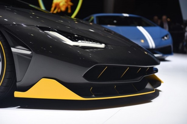 Foto - Sadece 40 adet üretildi