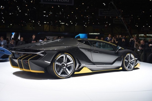 Foto - Sadece 40 adet üretildi