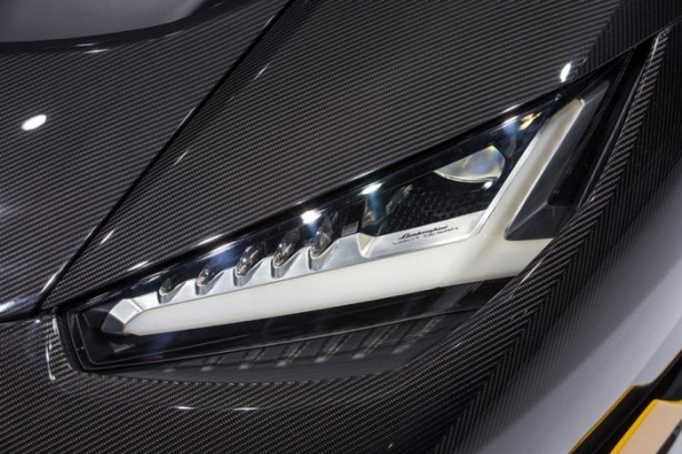 Foto - Sadece 40 adet üretildi