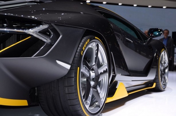 Foto - Sadece 40 adet üretildi