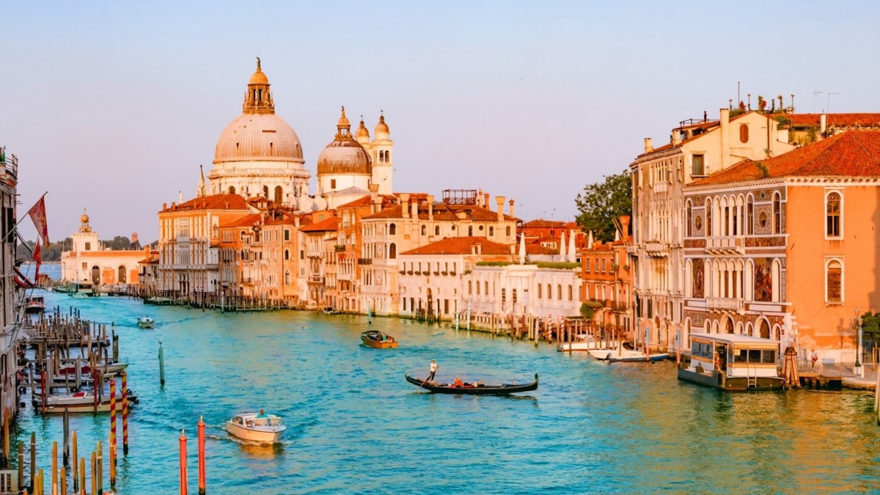 Foto - Sadece 5 yılları kaldı! Sular altında kalacak ülkeler belli oldu, Türkiye...