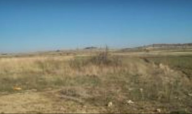 Foto - Sadece 6 gram altına arsa sahibi olabilirsiniz! Yastık altındaki altınları çıkarın, büyük fırsat için saatler kaldı