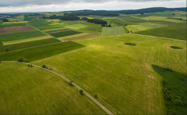 Foto - Sadece 6 gram altına arsa sahibi olabilirsiniz! Yastık altındaki altınları çıkarın, büyük fırsat için saatler kaldı