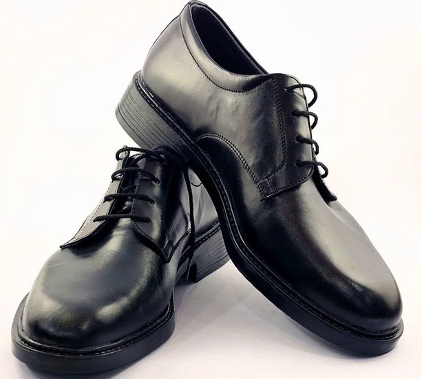 Foto - Sadece askerliğini denizci olarak yapmış olanların bildiği 8 şey 