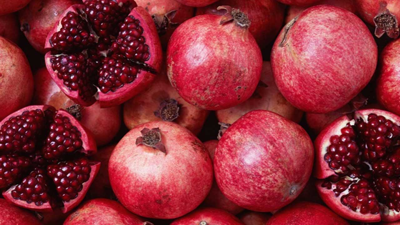 Sadece bir kasesi damarları pırıl pırıl yapıyor: Kalp krizini önleyen mucize karışım ortaya çıktı