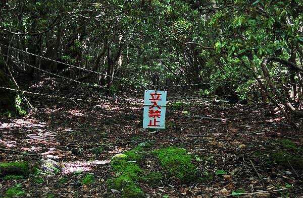 Foto - Sadece bir kişinin yaşadığı ada bile var! Dünyanın en ürpertici yerleri...