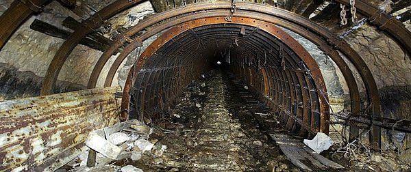 Foto - Sadece bir kişinin yaşadığı ada bile var! Dünyanın en ürpertici yerleri...